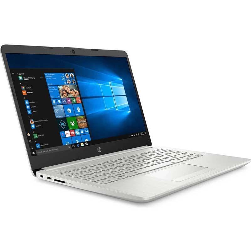 hp notebook 14-dk1025wm ryzen 3 price nepal budget laptop