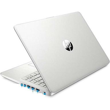 hp-notebook-14-dq1059-price-nepal-ports