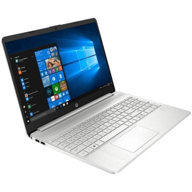 HP Laptop 15s-du2045TX  i7 10th Gen / NVIDIA MX330 2GB / 8GB RAM / 1TB HDD / 15.6" FHD Display