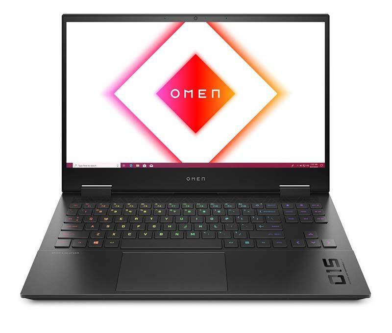 Hp Omen 2021 Price Nepal Gaming laptop for gamers and architectures