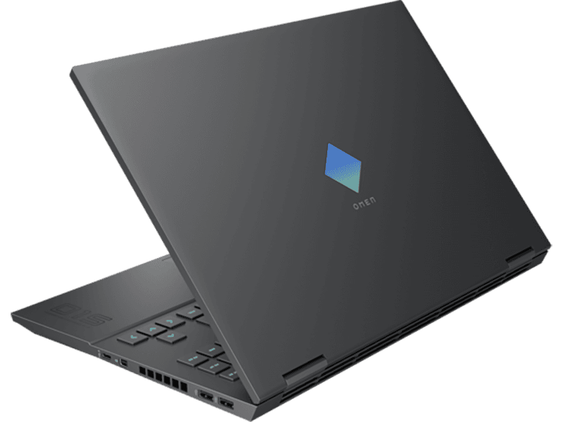 Hp omen 15 2020 gaming laptop Price Nepal