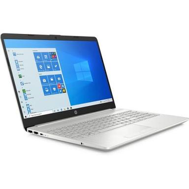 HP Laptop 15-dy2045nr i5 11th Gen / 8GB RAM / 256GB SSD / 15.6" HD budget and affordable  laptop price in nepal
