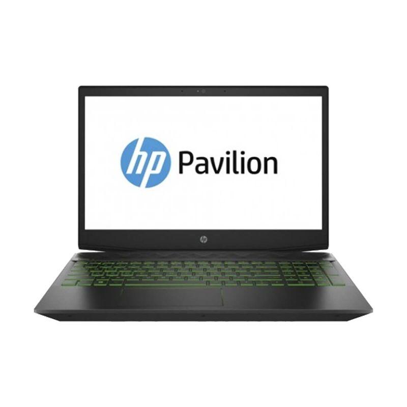 hp-pavilion-power-15-2020-price-nepal-gaming-laptop