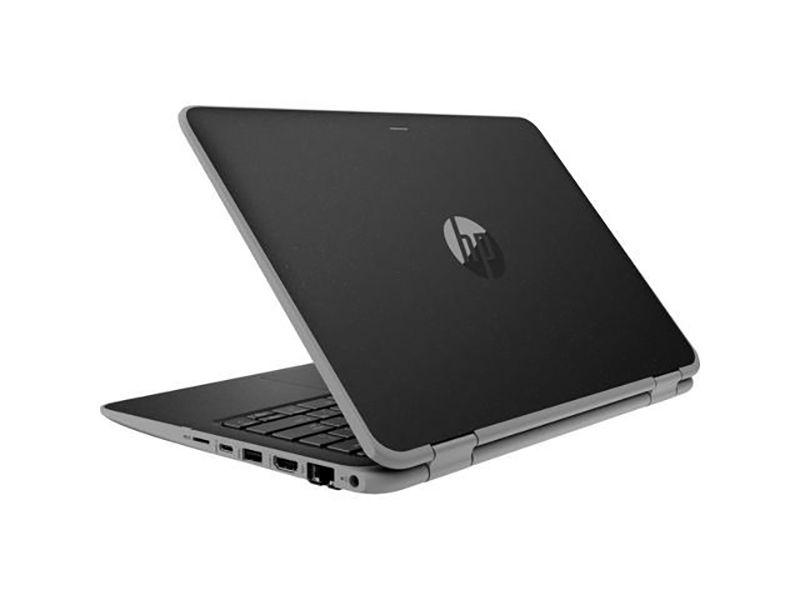 hp probook x360 11 g3 ee notebook pc price nepal