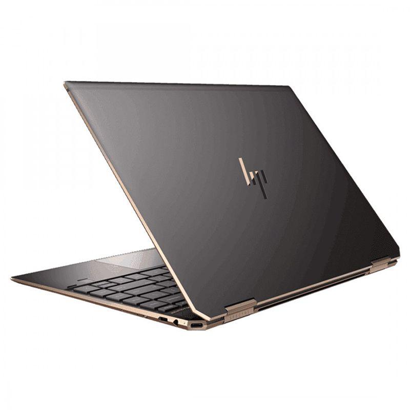 hp spectre 13 x360 2-in-1 convertible price nepal