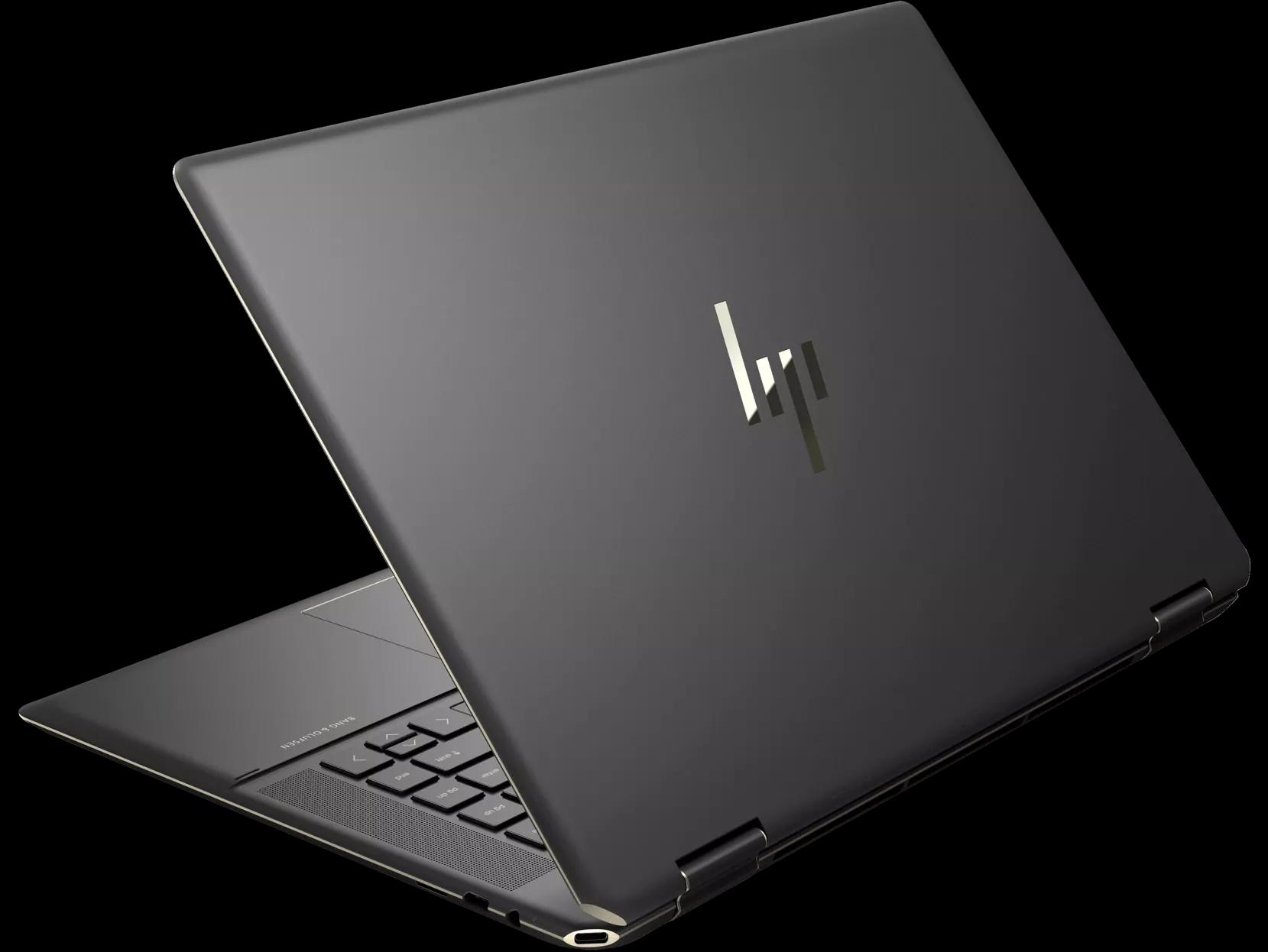 hp_spectre_x360_16_2022_price_nepal_2-in-1_convertible