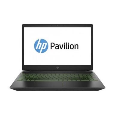 HP Pavilion Power 15 Price Nepal 2