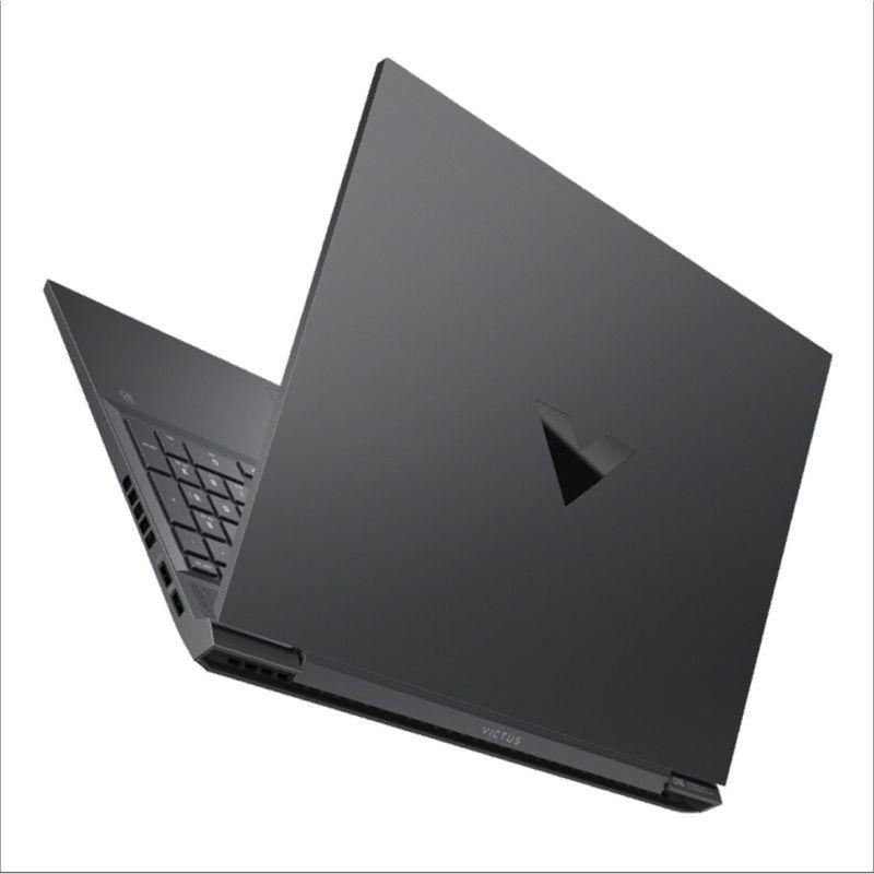 Hp Victus 16 2022 price nepal gaming laptop