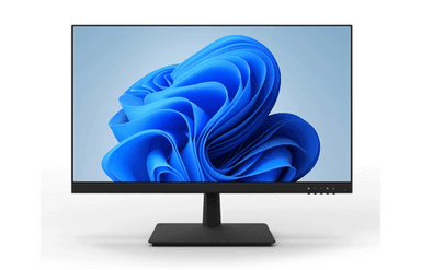 Huntkey RRB2413 Monitor price nepal 24-inch display