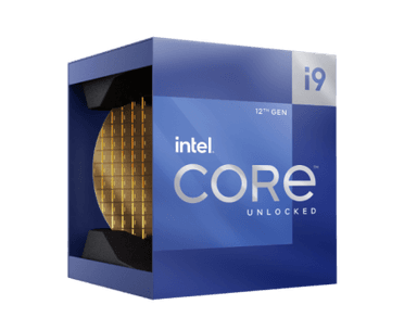 Intel 12th Gen Core i9-12900K Alder Lake Processor Price in Nepal