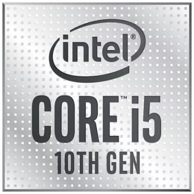 Intel 10th Gen Core i5-10500 Processor Price in Nepal