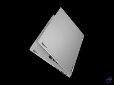 Lenovo Flex 14 2021 i5 1135G7 / 16GB RAM / 512GB SSD / 14" FHD 360-degree Touch display