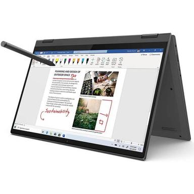 lenovo flex 14 2021 price nepal 2-in-1 convertible laptop