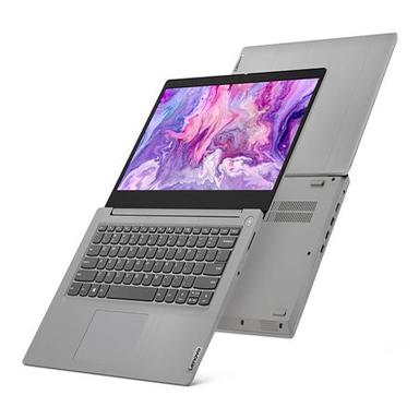 Lenovo IdeaPad 3 14ITL6 2021 price nepal 11th gen intel core i3