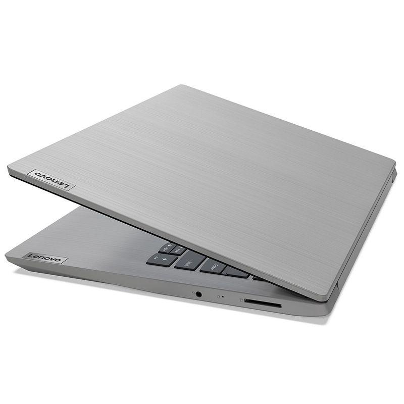 Lenovo IdeaPad 3 2021 price nepal ultrabook i5-1135G7 processor