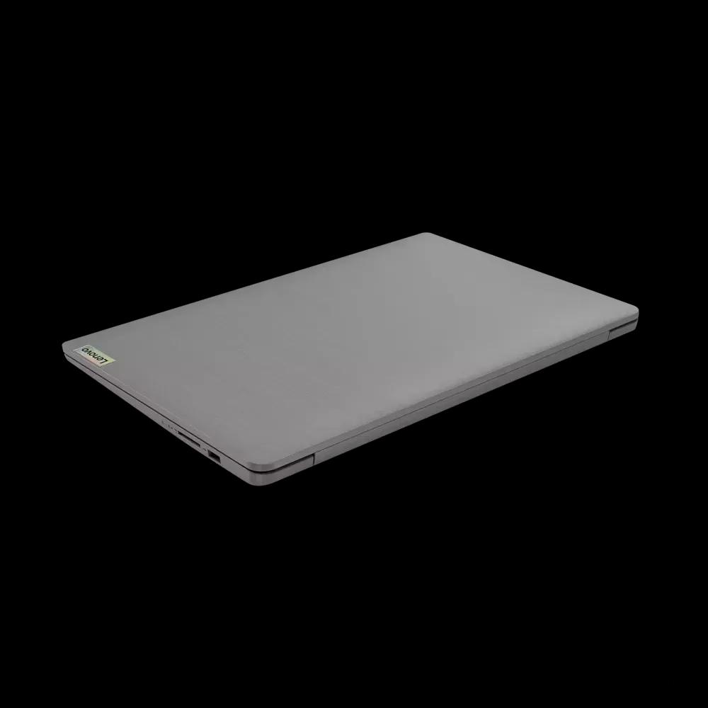 Lenovo IdeaPad 3 2022 15 Ryzen 5 5625 / 16GB RAM / 512GB / 15.6" FHD display