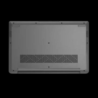 Lenovo Ideapad 3 15 2021 Ryzen 5 5500U / 8GB RAM / 256GB SSD / 15.6" FHD display / Backlight Keyboard
