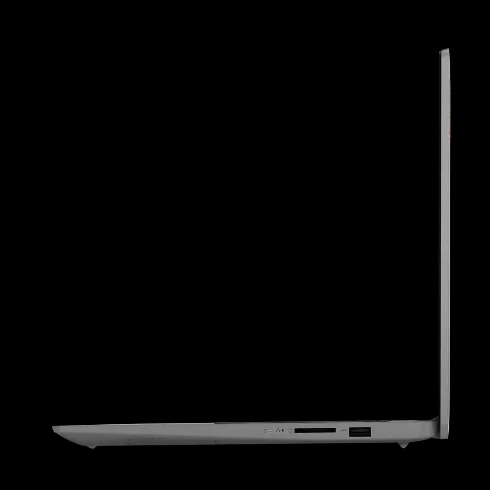 Lenovo IdeaPad 3i 2022 15 i3 12Th Gen / 8GB RAM / 512GB / 15.6" FHD display
