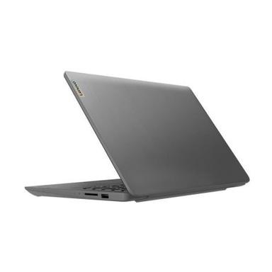 Lenovo IdeaPad 3 15 2022 price nepal budget ultrabook