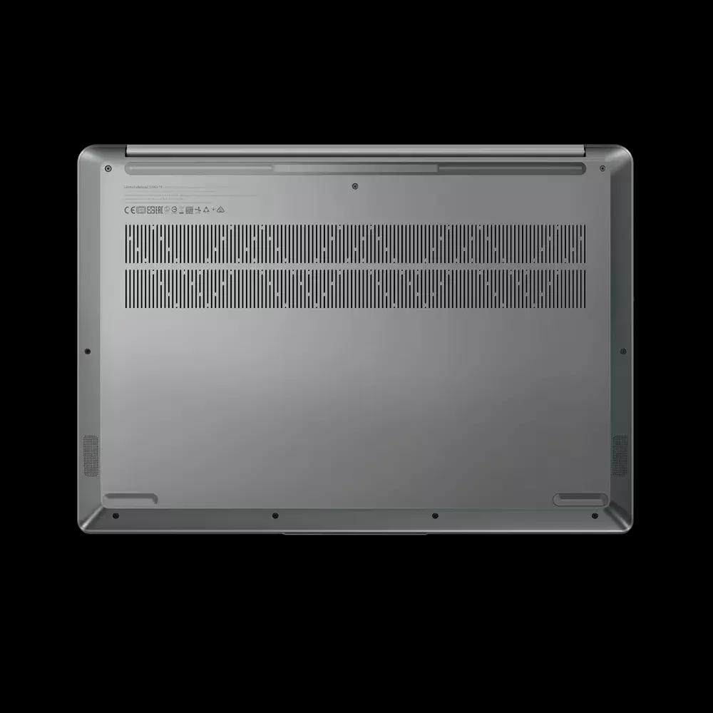 Lenovo IdeaPad 5 Pro 16ARH7 Ryzen 7 6800HS / 16GB RAM / 1TB SSD / Nvidia RTX 3050ti / 16" 2.5K (2880x1800) display