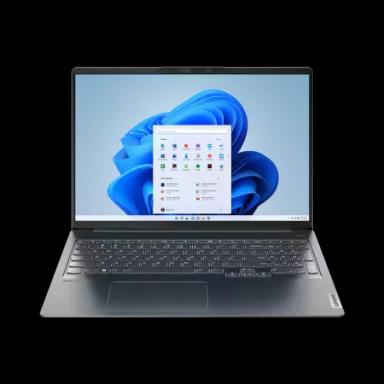 Lenovo Ideapad 5 Pro 16 2022 with ryzen 6800HS and rtx 3050ti price nepal