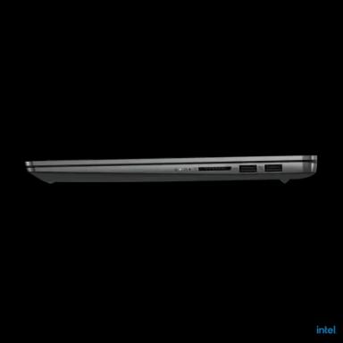 Lenovo IdeaPad 5 Pro 14IAP7 price nepal i7 1260P Nvidia MX550