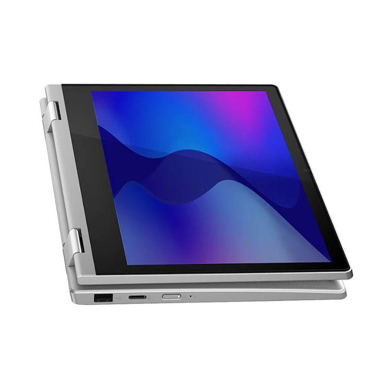 Lenovo IdeaPad Flex 3 2021 11ADA05 price nepal