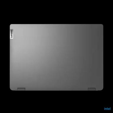 Lenovo IdeaPad Flex 5 2022 i7 12th Gen / 16GB RAM / 1TB SSD / 16" FHD Touch display / Active Stylus