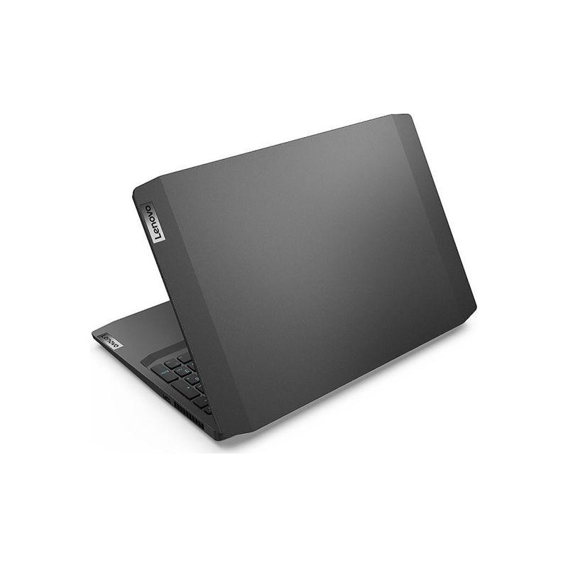 Lenovo IdeaPad 3 2021 Price Nepal gtx 1650 budget gaming laptop