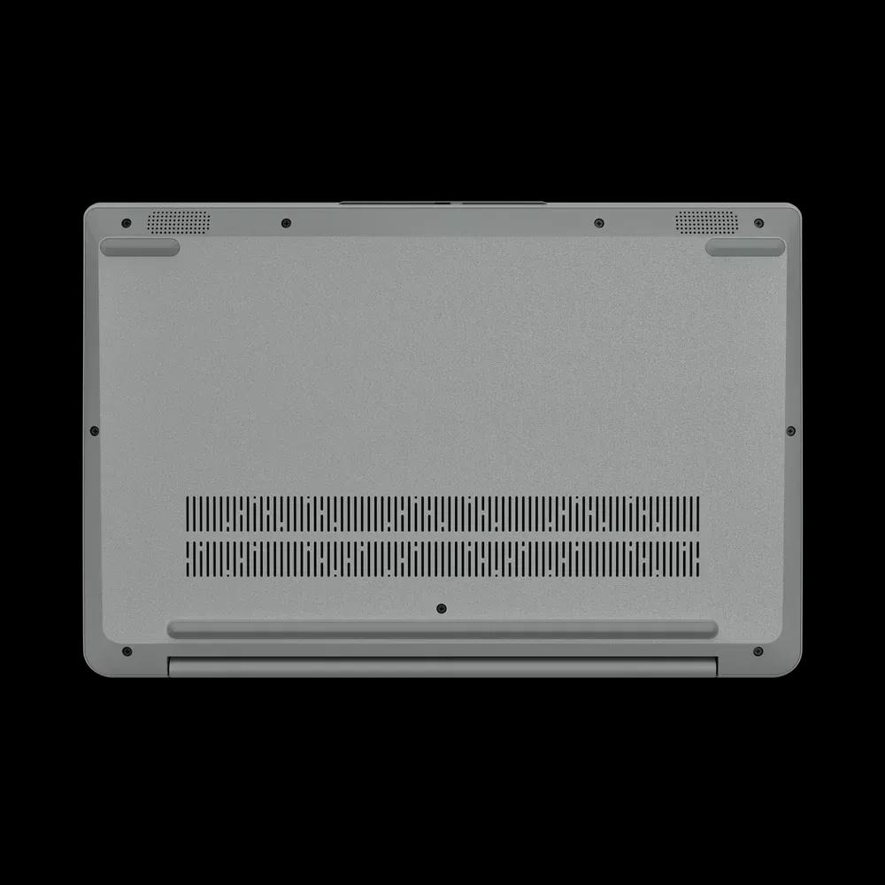 Lenovo IdeaPad Slim 1 2022 Ryzen 3 / 8GB RAM / 256GB SSD / 14" FHD display