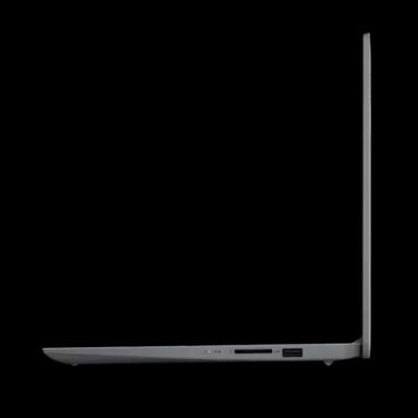 Lenovo IdeaPad Slim 1 2022 Ryzen 5 / 8GB RAM / 512GB SSD / 14" FHD display