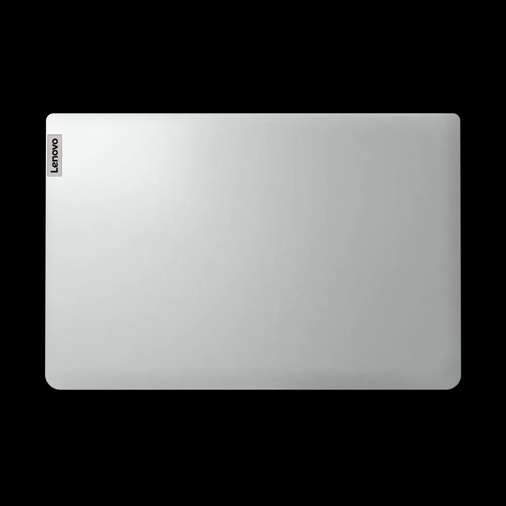 Lenovo IdeaPad 1 2022 Ryzen 5  price nepal