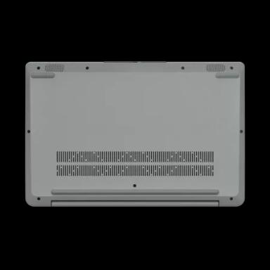 Lenovo IdeaPad Slim 1 2022 AMD Ryzen 5 / 8GB RAM / 256GB SSD / 14" FHD display