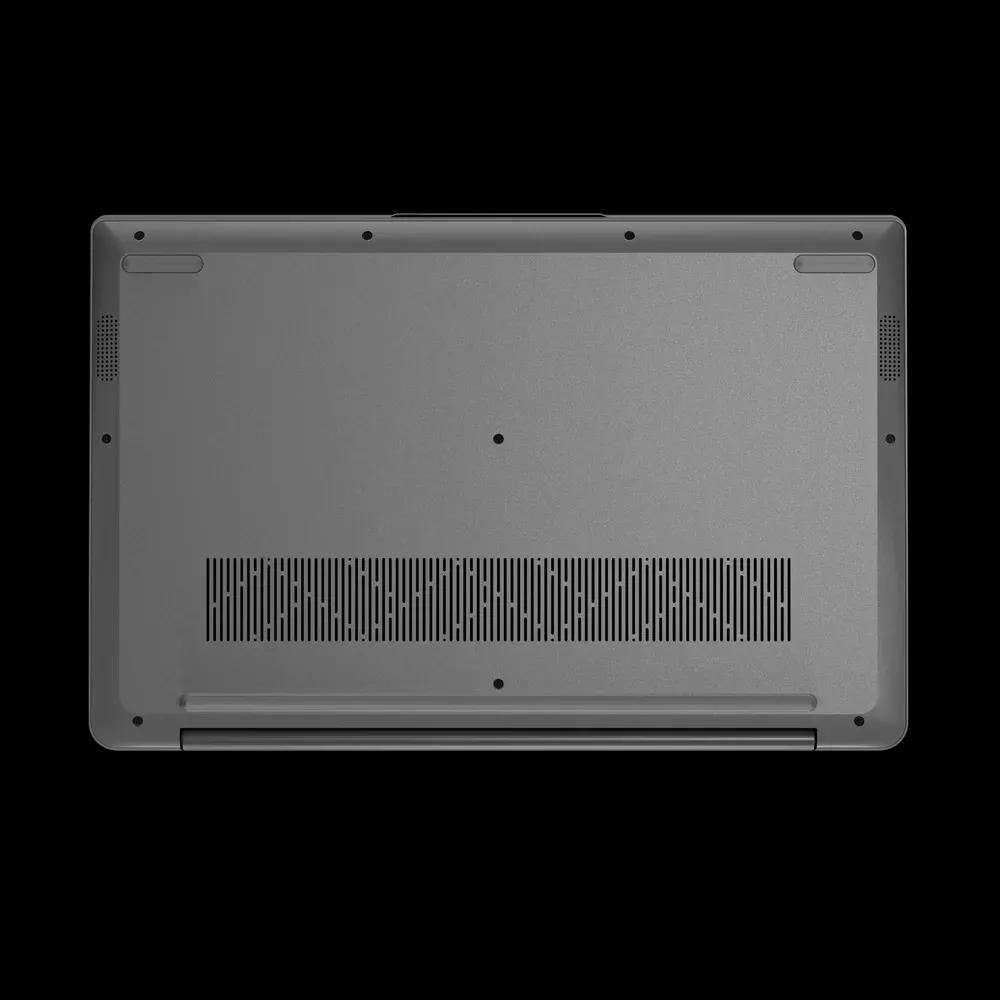 Lenovo IdeaPad Slim 3i 2023 15 i3 13Th Gen | 8GB RAM | 256GB | 15.6" FHD display
