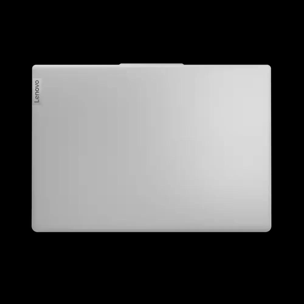 Lenovo IdeaPad Slim 5 16 2023 Ryzen 5 7530U / 16GB RAM / 1TB SSD / 16" FHD display / Backlight Keyboard