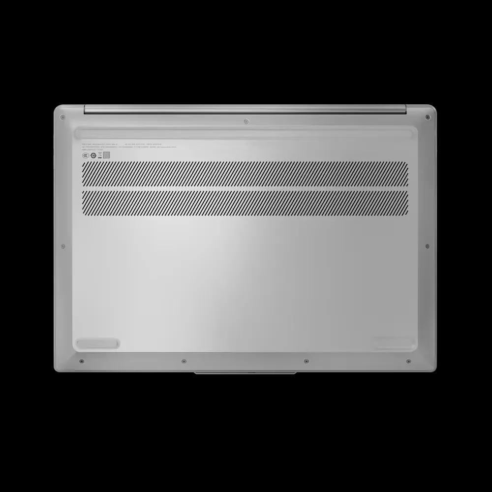 Lenovo IdeaPad Slim 5 16 2023 Ryzen 5 7530U / 16GB RAM / 1TB SSD / 16" FHD display / Backlight Keyboard