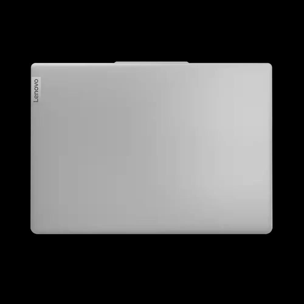 Lenovo IdeaPad Slim 5i 2023 14 Intel Core i7 13620H | 16GB RAM | 1TB SSD | 14" FHD display | Backlight Keyboard