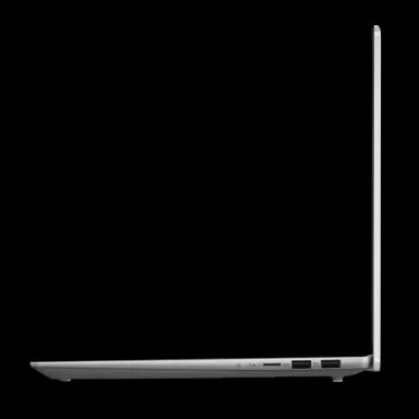 Lenovo IdeaPad Slim 5i 2023 14 Intel Core i7 13620H | 16GB RAM | 1TB SSD | 14" FHD display | Backlight Keyboard