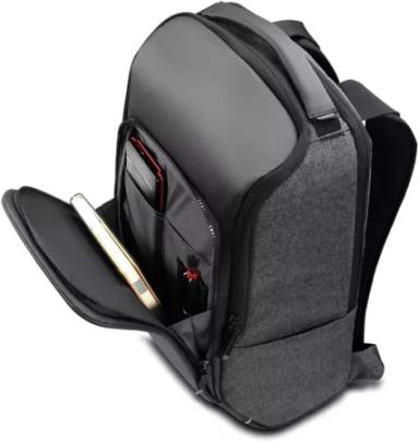 Lenovo Legion 15.6-inch Recon Gaming Backpack (GX40S69333)