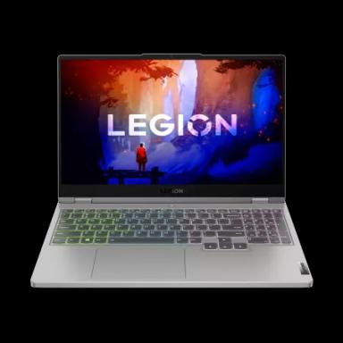 lenovo legion 5 2022 price nepal rtx 3060 gaming laptop
