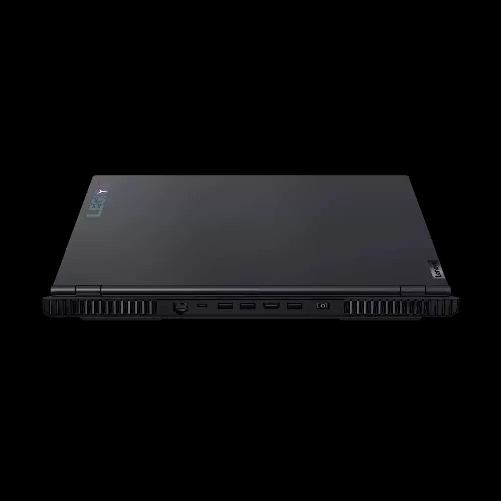 Lenovo Legion 5 2021 Ryzen 7 5800H / RTX 3050Ti / 8GB RAM / 512GB SSD / 15.6'' FHD / 165Hz Refresh Rate
