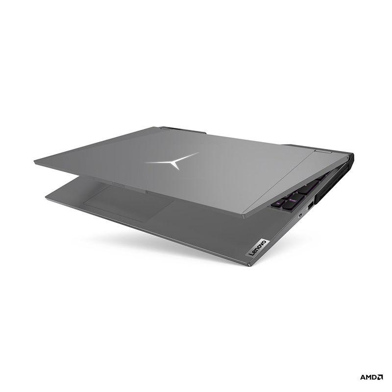 Lenovo Legion 5 PRO 2022 price Nepal gaming laptop