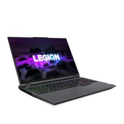 Lenovo Legion 5 PRO 2022 price Nepal ryzen 7 rtx 3070 gaming laptop