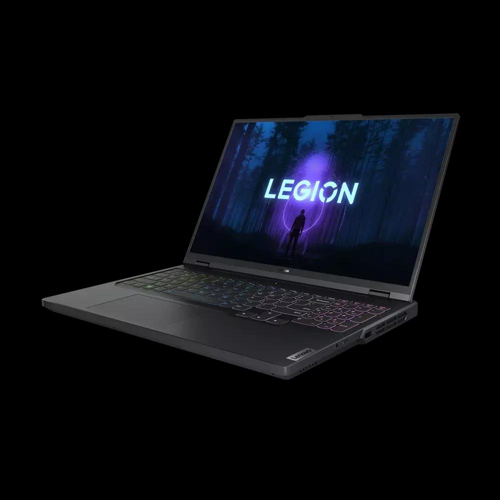 Lenovo Legion 5i Pro 2023 Intel i9 13900HX | RTX 4060 | 16GB RAM | 1TB SSD | 16" WQXGA (2560x1600) | 165Hz Refresh Rate