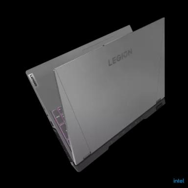 Lenovo Legion 5i Pro 2022 price in Nepal