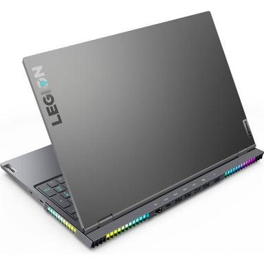 Lenovo Legion 7 2021 price in Nepal powerful gaming laptop