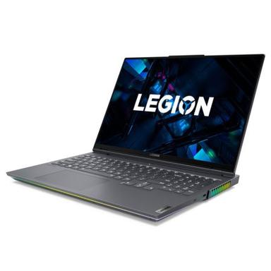 Lenovo Legion 7 2021 gaming laptop price in Nepal