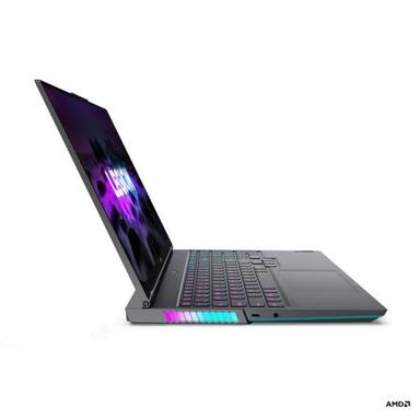 Lenovo Legion 7 2021 gaming laptop price in Nepal