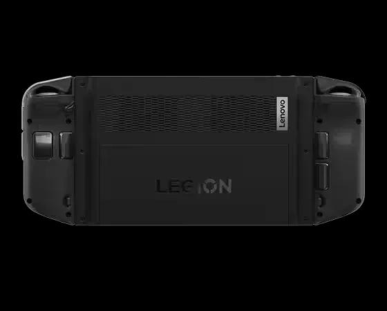 Lenovo Legion Go 8APU1 AMD Ryzen™ Z1 Extreme | 16GB RAM | 512GB SSD | 8.8" WQXGA (2560x1600) | WIN 11 | Handheld PC Gaming Console
