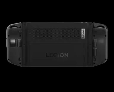 Lenovo Legion Go 8APU1 AMD Ryzen™ Z1 Extreme | 16GB RAM | 512GB SSD | 8.8" WQXGA (2560x1600) | WIN 11 | Handheld PC Gaming Console